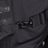  Колір: MultiCam® Black™